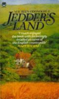 Jedder's Land 0006157270 Book Cover