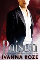 Poison 1535341351 Book Cover