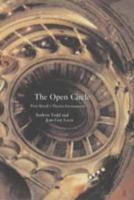 The Open Circle: The Theater Environment of Peter Brook 1403963622 Book Cover