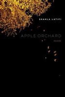 Apple Orchard 194291234X Book Cover
