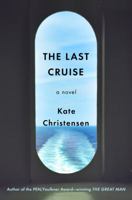 The Last Cruise 0385536283 Book Cover