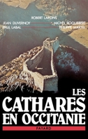 Les Cathares en Occitanie 2213009120 Book Cover
