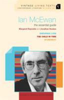 Ian McEwan: The Essential Guide 0099437554 Book Cover