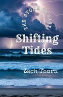 The Storm Legacy: Shifting Tides B0FJYNTF9Q Book Cover