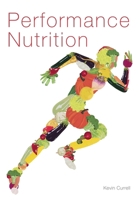 Performance Nutrition 1785002228 Book Cover