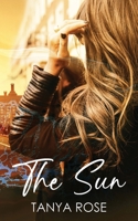 The Sun 1764326008 Book Cover