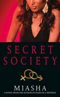 Secret Society 1416546758 Book Cover