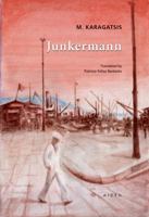 Junkermann 6182410035 Book Cover