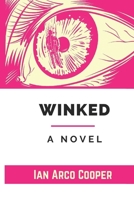 Winked B0CL4ZL47P Book Cover