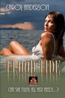 Flood Tide 1780806957 Book Cover