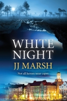 White Night 3952519170 Book Cover