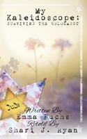 My Kaleidoscope 162015546X Book Cover