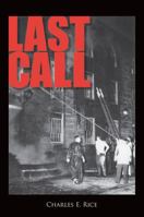 Last Call 1880977281 Book Cover