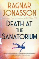 Death at the Sanatorium 1250770769 Book Cover