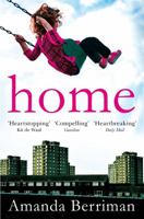 Home 1784163139 Book Cover