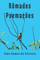 N mades Poema es (Portuguese Edition) 6500444728 Book Cover