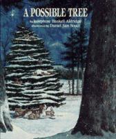 A Possible Tree 0027004074 Book Cover