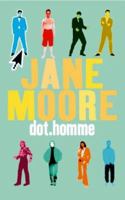 Dot.Homme 009951723X Book Cover