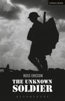 The Unknown Soldier 1350012483 Book Cover