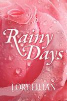Rainy Days 1936009188 Book Cover