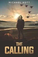 The Calling 0998923060 Book Cover