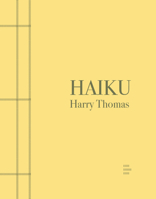 Haiku 0999363239 Book Cover