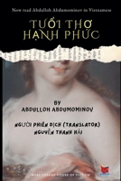 Tu&#7893;i Th&#417; H&#7841;nh Phúc 9393695555 Book Cover