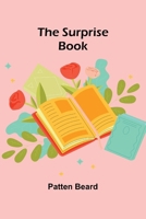 The Surprise Book 9364734823 Book Cover