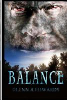 Balance 1481986872 Book Cover