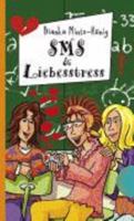 SMS & Liebesstress 3522178254 Book Cover