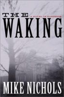 The Waking 0062771337 Book Cover