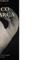 O Bico da Garça (O Segredo da Garça) (Portuguese Edition) B0HM316NKB Book Cover