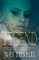 Legend 1842557181 Book Cover