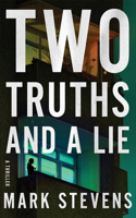 The Truth Is a Moving Target 1662529627 Book Cover