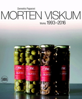 Morten Viskum 8857228665 Book Cover