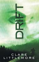 Drift 1999838157 Book Cover