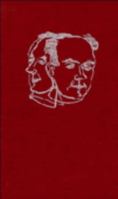 New Musical Resources 0521499747 Book Cover