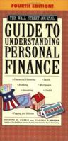 The Wall Street Journal Guide to Understanding Personal Finance 0743216962 Book Cover
