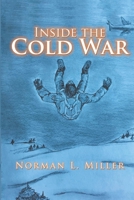 INSIDE THE COLD WAR B0FS7FB82F Book Cover