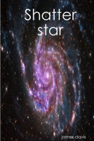 My Paperback Book 1329441362 Book Cover