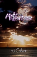 Misfortune B08JLHQFJB Book Cover