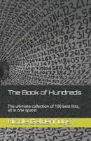 The Book of Hundreds B095GJ5XCJ Book Cover