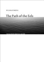 The Path of the Eels 0998740004 Book Cover