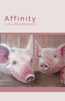 Affinity B0CK9D1694 Book Cover