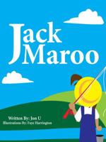 Jack Maroo 0985583207 Book Cover