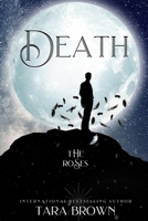 Death B08ZBCHCW8 Book Cover