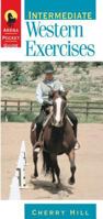 Intermediate Western Exercises (Arena Pocket Guides) 1580170463 Book Cover
