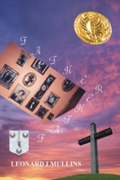 FATHER FATHER 1414043120 Book Cover