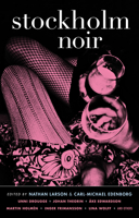 Stockholm Noir 1617752975 Book Cover
