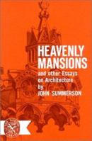 Heavenly Mansions 0393002101 Book Cover